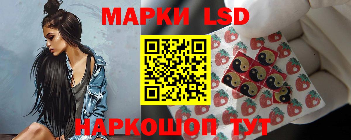 LSD-25 экстази кислота  Вход с VPN  Новозыбков 